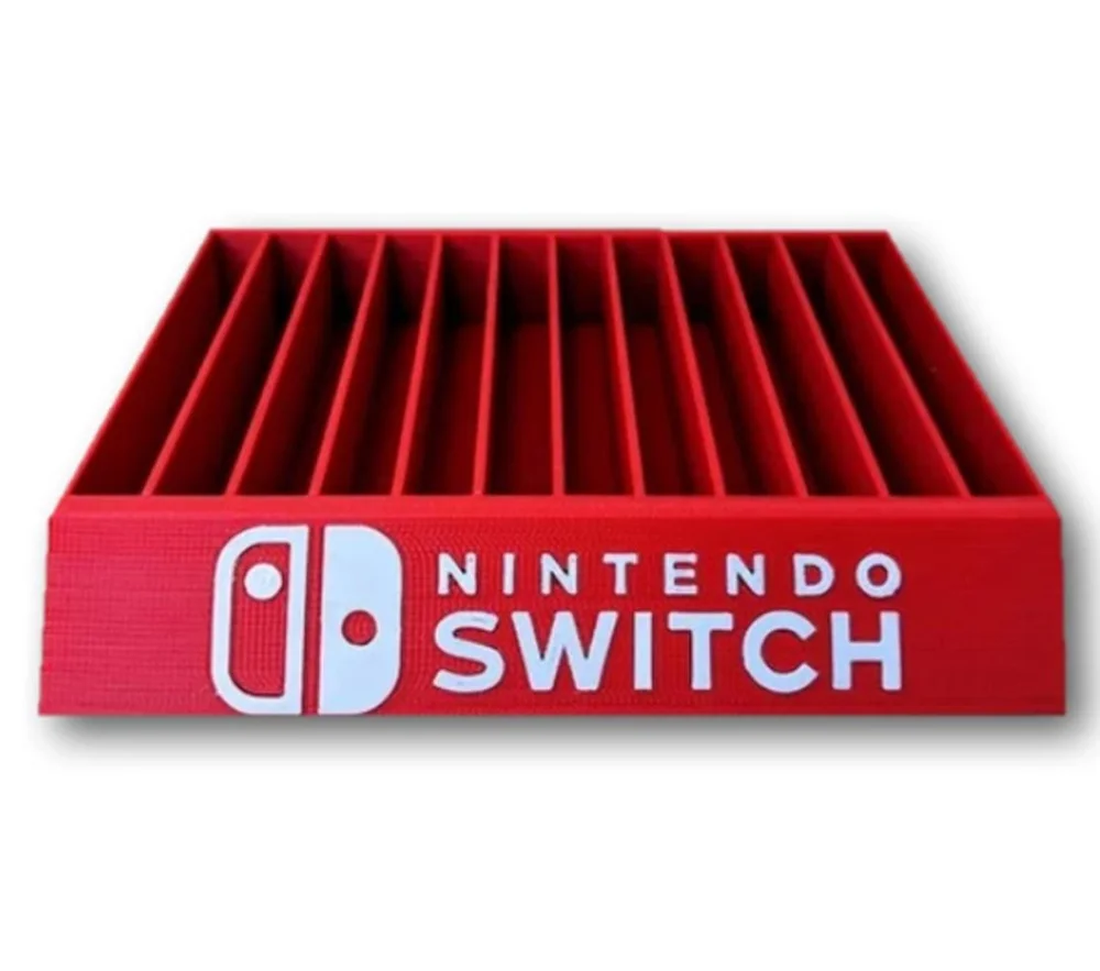 Produtos com até 15 OFF no PIX KaBuM