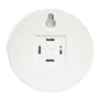 Luminaria LED Sensor De Movimento