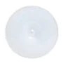 Luminaria LED Sensor De Movimento