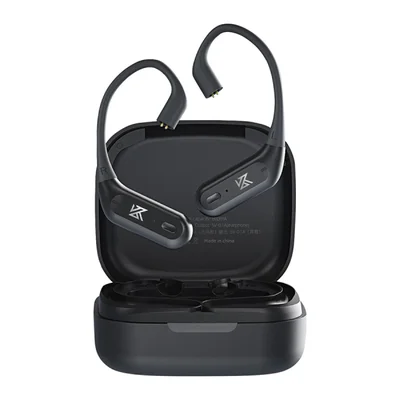 Adaptador Bluetooth 5.2 De Fone De Ouvido Kz Az09 Pro Pino C