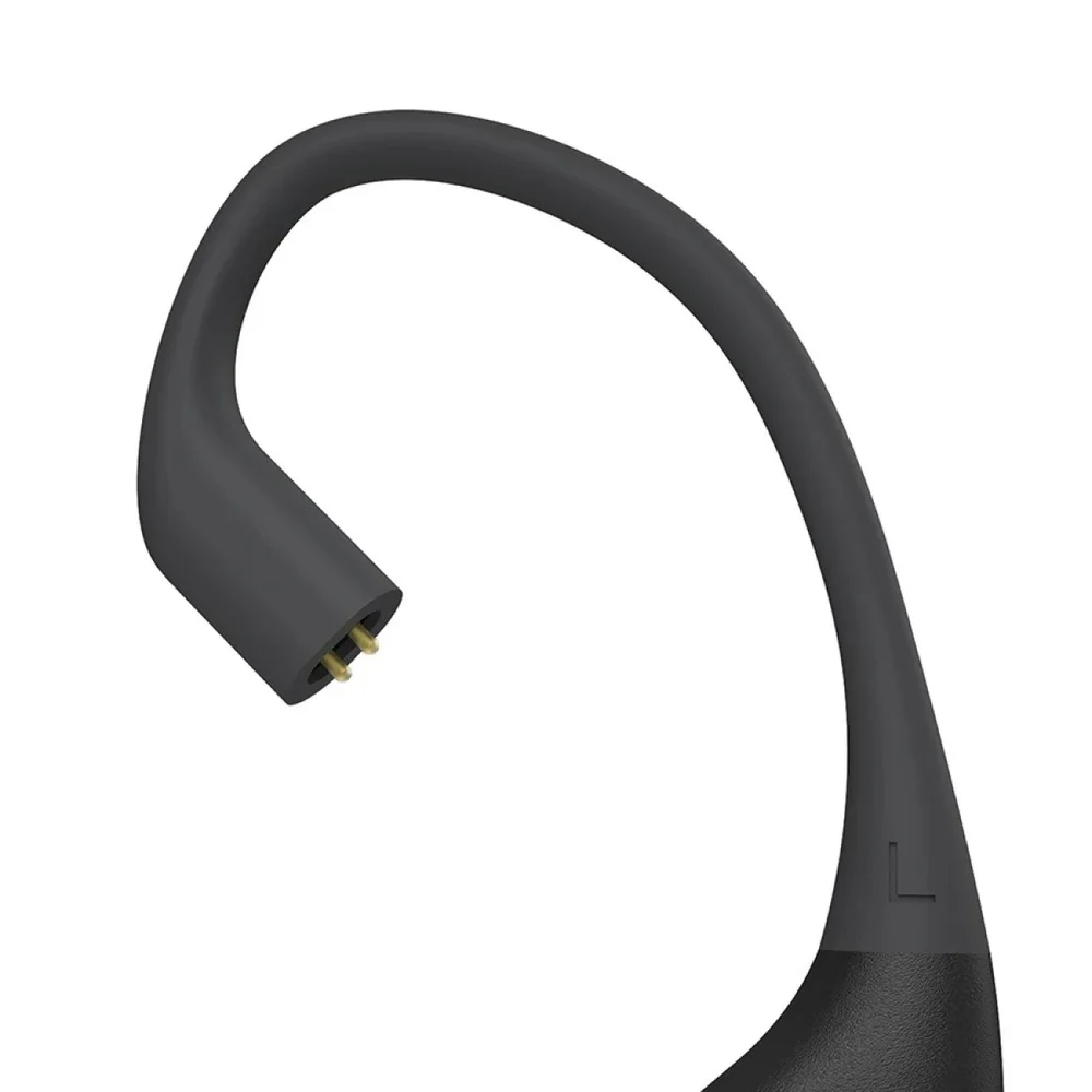 Imagem 3 de 5 do produto Adaptador Bluetooth 5.2 De Fone De Ouvido Kz Az09 Pro Pino C