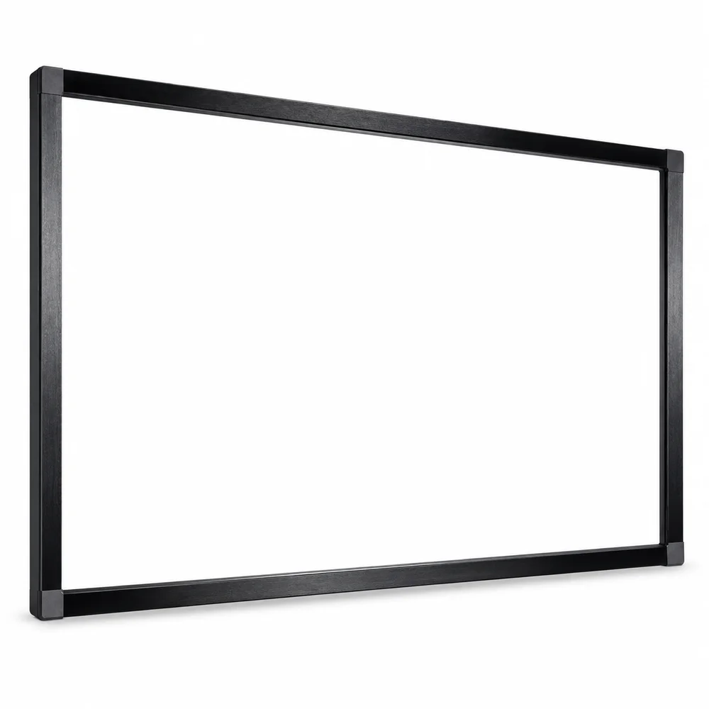Imagem 3 de 5 do produto Moldura Interativa Techlumens - 60"