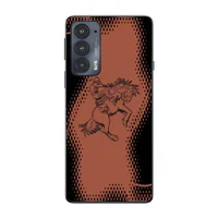 Produtos com até 15 OFF no PIX KaBuM