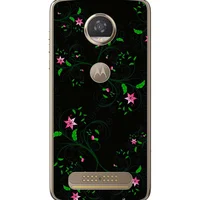 Produtos com até 15 OFF no PIX KaBuM