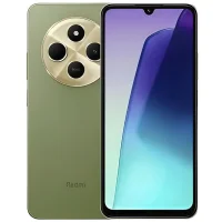 Produtos com até 15 OFF no PIX KaBuM