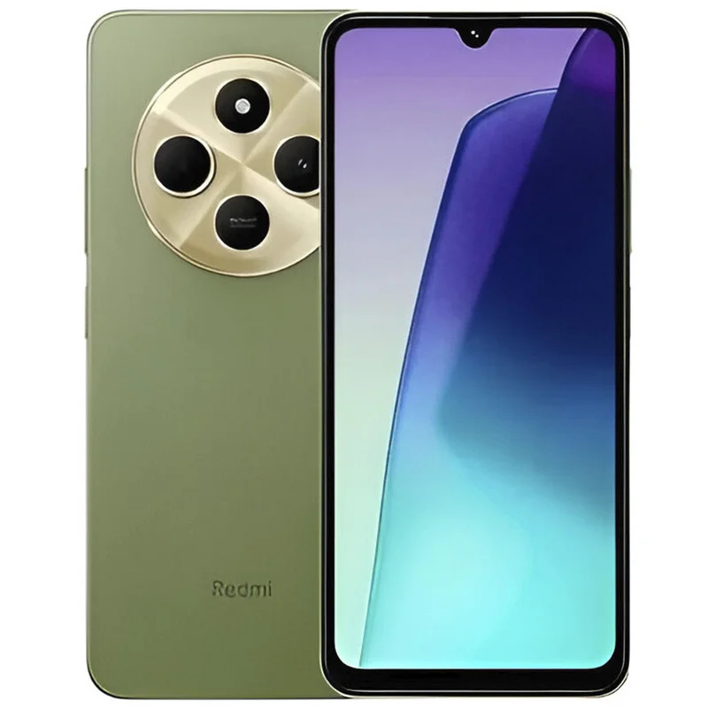 Produtos com até 15 OFF no PIX KaBuM