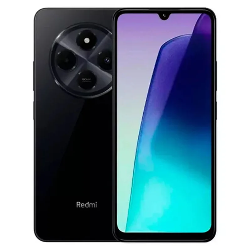 Produtos com até 15 OFF no PIX KaBuM