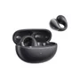 Fone De Ouvido Qcy Crossky C30, Bluetooth 5.4, Conforto Leve, Ajuste Estável, 25 Horas De Reprodução