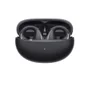 Fone De Ouvido Qcy Crossky C30, Bluetooth 5.4, Conforto Leve, Ajuste Estável, 25 Horas De Reprodução