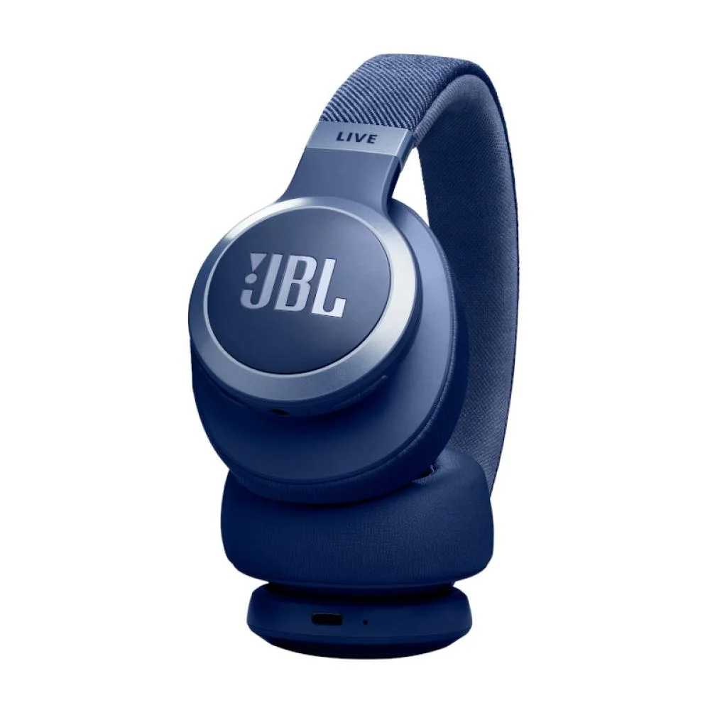 ヘッドホン JBL LIVE 770 NC Amazon.co.jp: JBL LIVE 770 NC スタイル/デザイン/ハイブリッドノイズ