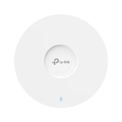 Access Point Tp-link Eap660 Hd Ax3600 Dual Band 2.4/5ghz Wi-fi 6