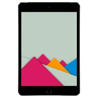 -Usado-Apple-Ipad-Mini-4-gera-