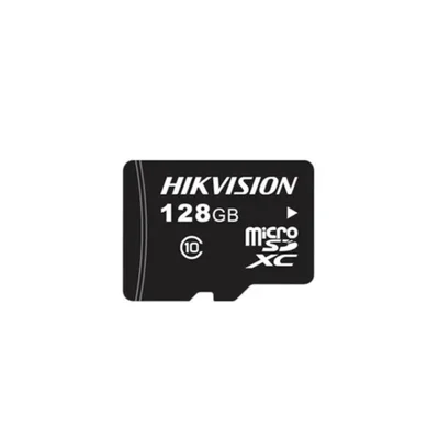Cartao De Memoria Hiksemi Microsd L2 Series, 128GB