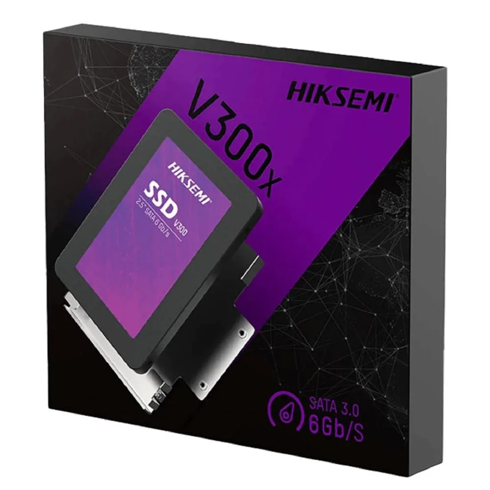 Produtos com até 15 OFF no PIX KaBuM