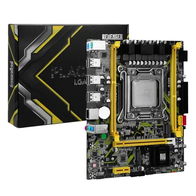 Produtos com até 15 OFF no PIX KaBuM