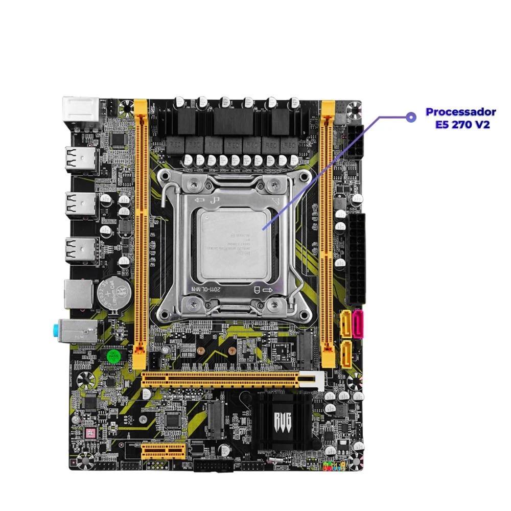 その他 aume Produtos com até 15 OFF no PIX KaBuM