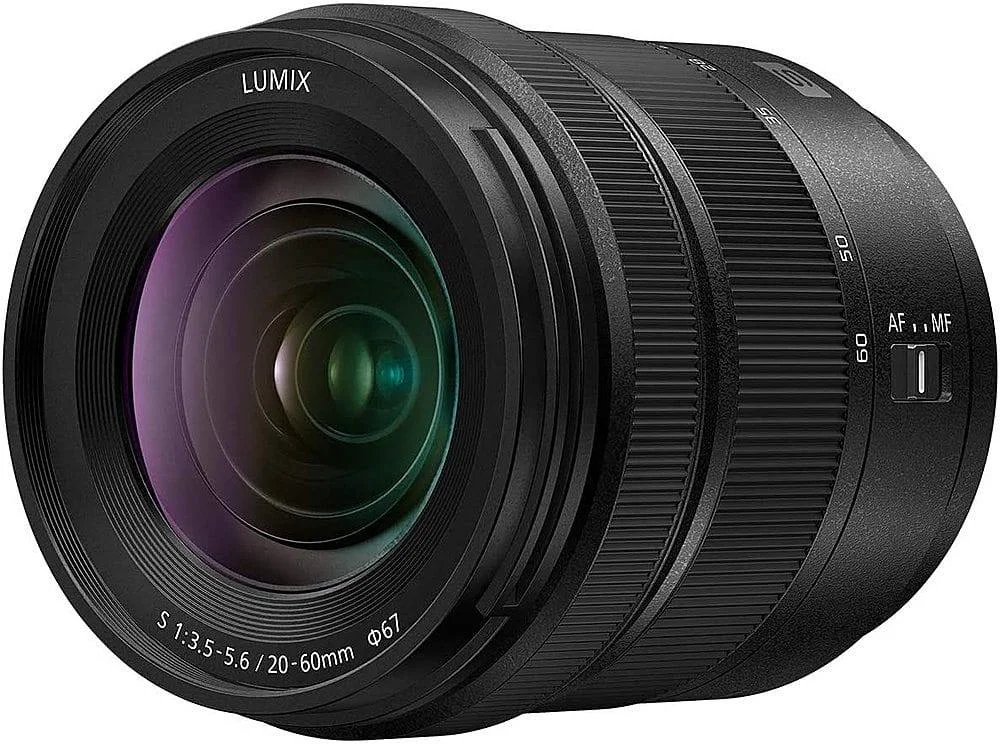 Produtos com até 15 OFF no PIX KaBuM