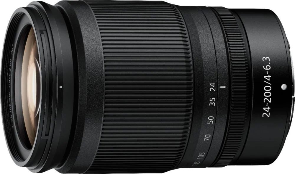 Produtos com até 15 OFF no PIX KaBuM