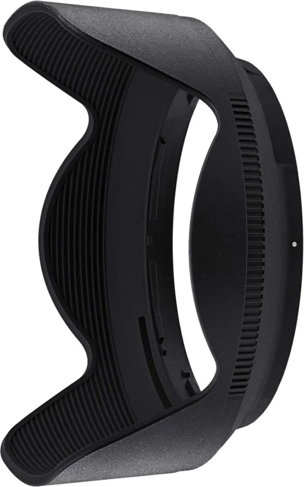 Produtos com até 15 OFF no PIX KaBuM