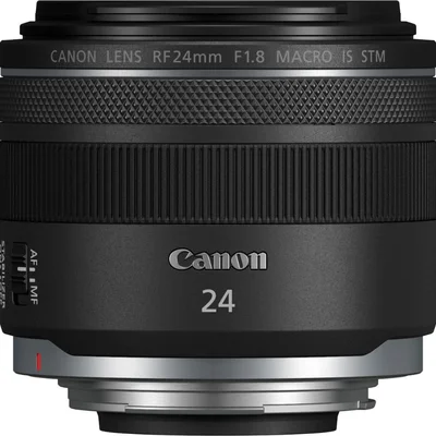 Produtos com até 15 OFF no PIX KaBuM