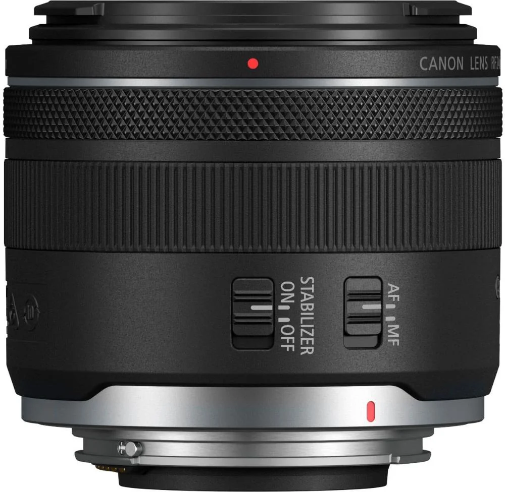 Produtos com até 15 OFF no PIX KaBuM