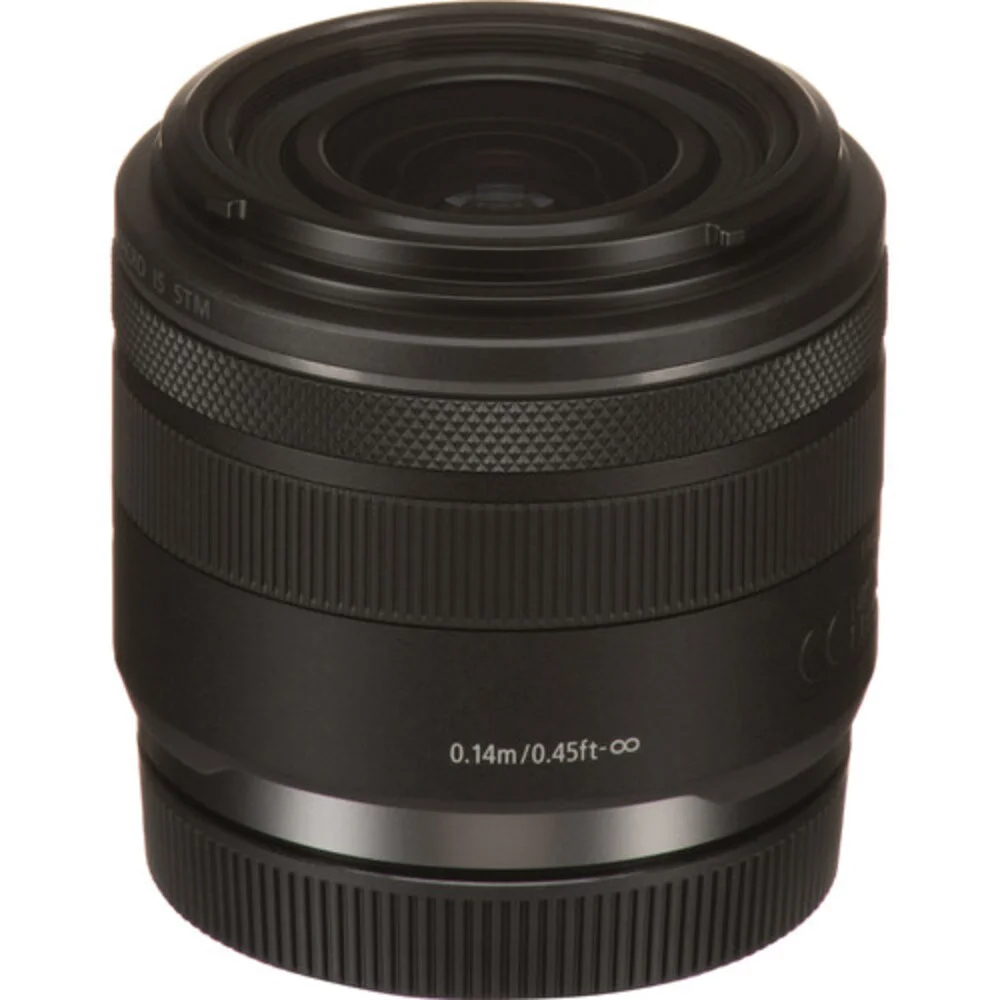 Produtos com até 15 OFF no PIX KaBuM