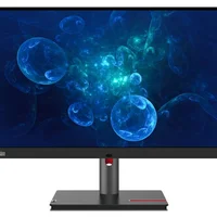 Monitor 27