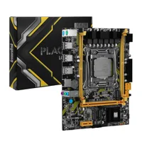 Placa-M-e-Gaming-X99-LGA-2011-