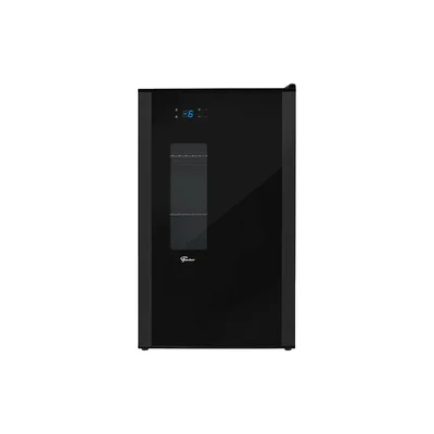 Cervejeira Fischer Infinity Multi 92 Lt Digital 220v
