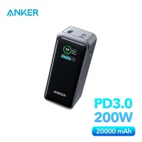 Conjunto-Anker-3-Usb-
