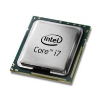 Kabum Processador Intel Core i7-13700f Cache 30mb 5.20ghz 1700 Oem image