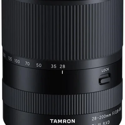 Produtos com até 15 OFF no PIX KaBuM