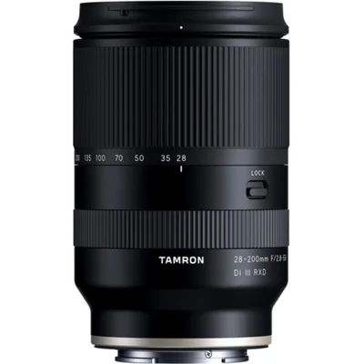 Produtos com até 15 OFF no PIX KaBuM
