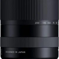 Produtos com até 15 OFF no PIX KaBuM