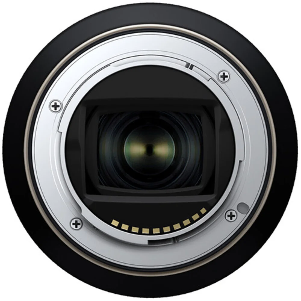 Produtos com até 15 OFF no PIX KaBuM
