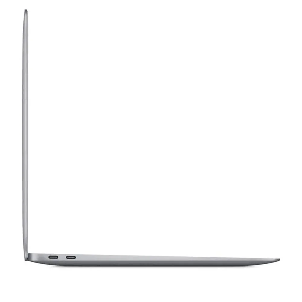 MacBook本体 Apple MacBook Air A2337 Produtos com até 15 OFF no PIX KaBuM