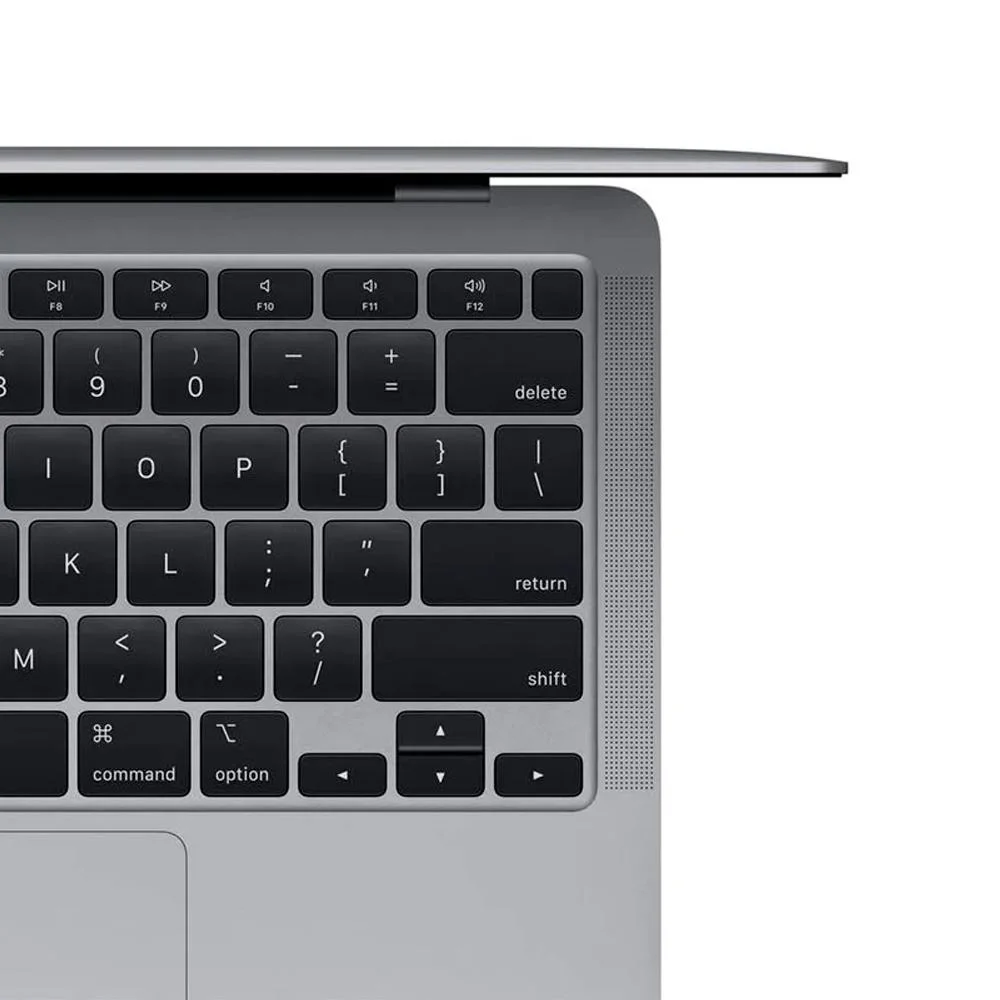 MacBook A2337 512G M1 A2337 スペースグレイ MacBook Air 13