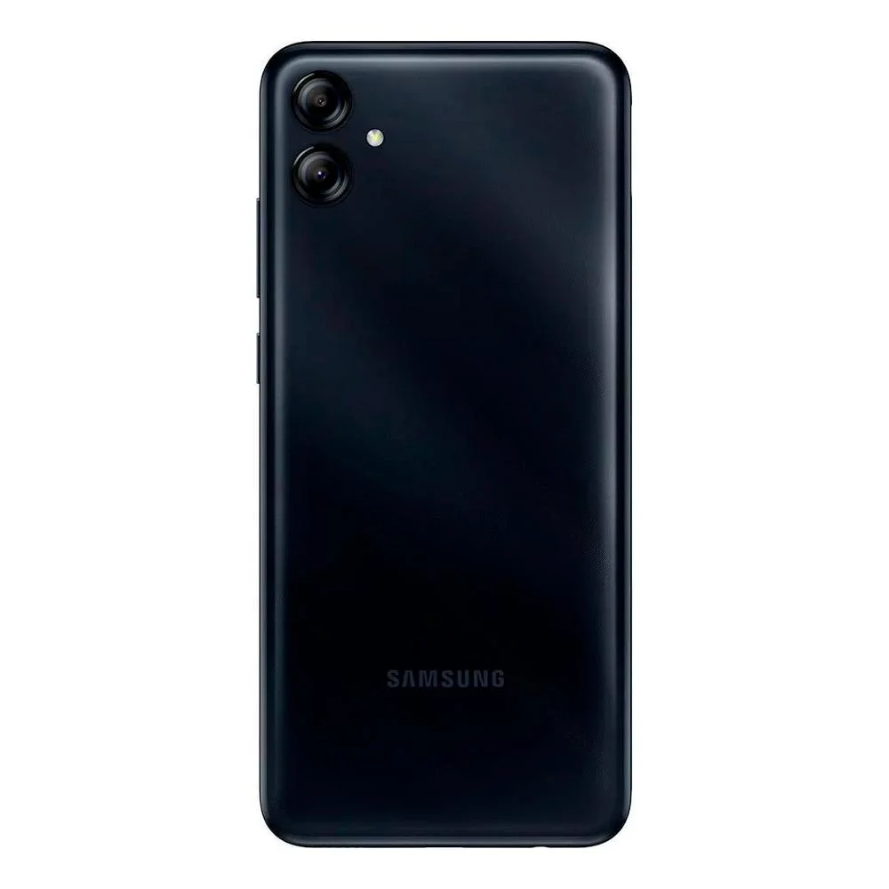 Imagem 2 de 5 do produto Usado: Samsung Galaxy A04e 64gb - Preto