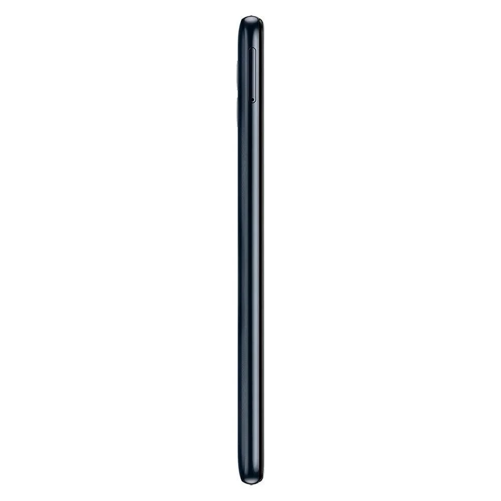 Imagem 4 de 5 do produto Usado: Samsung Galaxy A04e 64gb - Preto