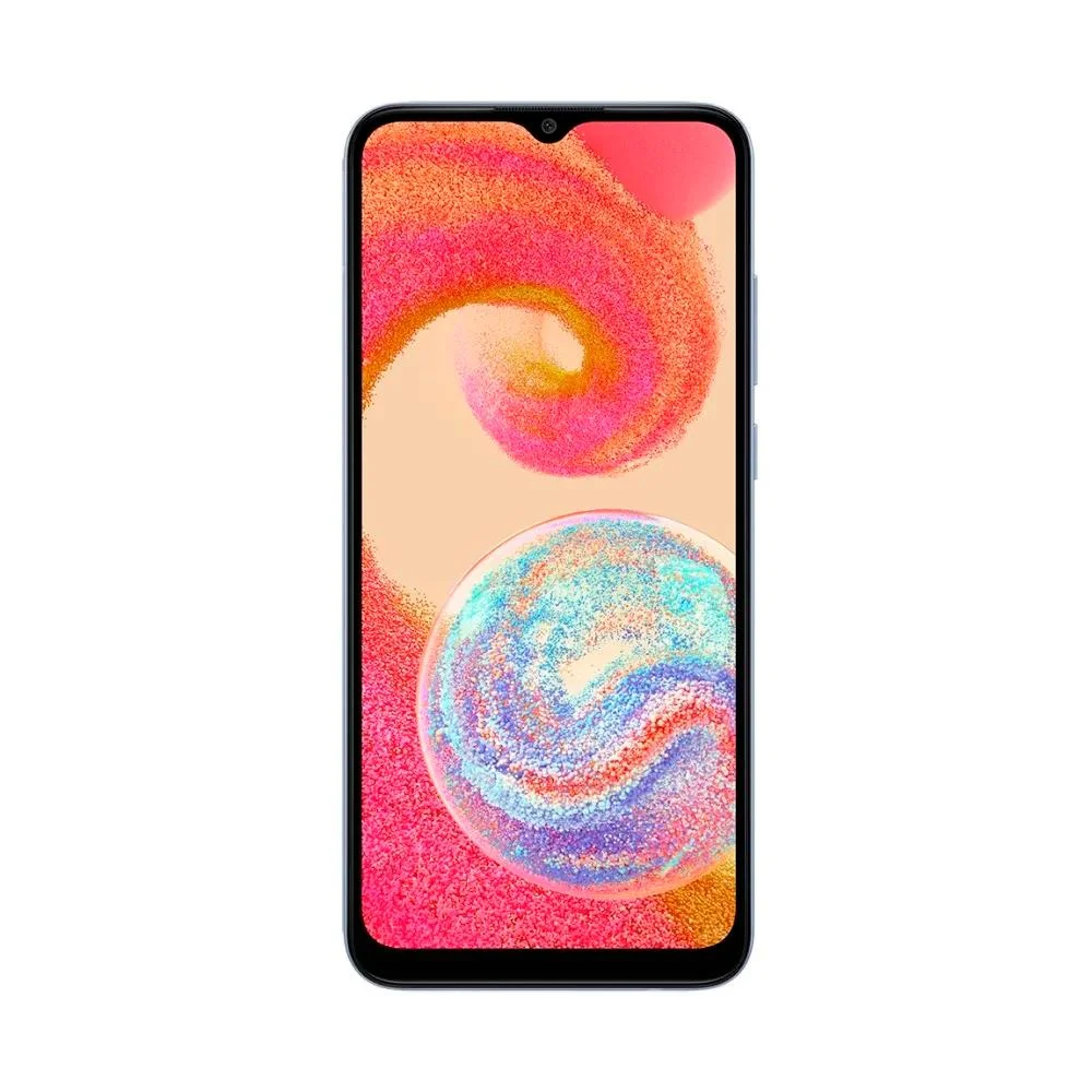 Imagem 5 de 5 do produto Usado: Samsung Galaxy A04e 64gb - Preto