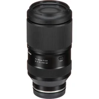 Produtos com até 15 OFF no PIX KaBuM