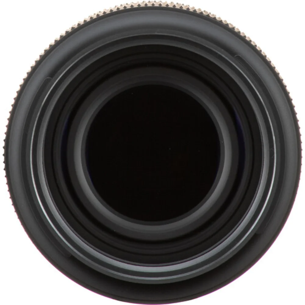 Produtos com até 15 OFF no PIX KaBuM