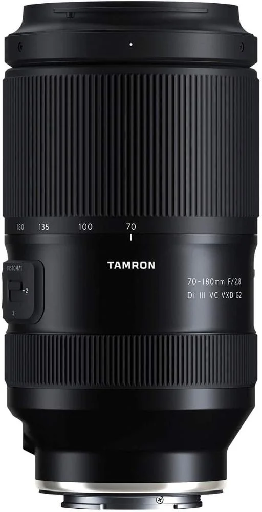 Produtos com até 15 OFF no PIX KaBuM