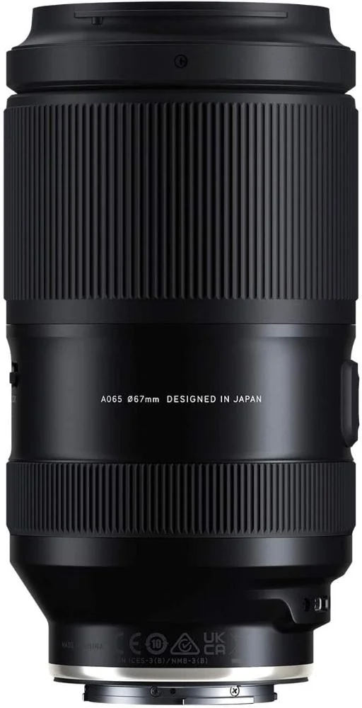 TAMRON 70−180mm F/2.8 Produtos com até 15 OFF no PIX KaBuM