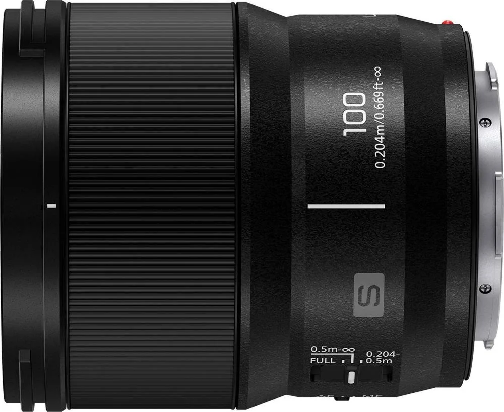 Produtos com até 15 OFF no PIX KaBuM
