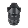 Fujifilm - Lente Zoom Óptico Xf 16-80mm F/4.0 R Ois Wr - Preta-16635613