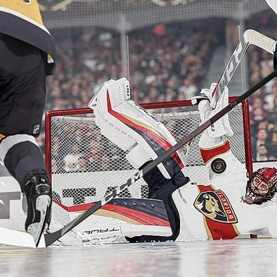 Jogo Nhl 24 - XBOX Series All Video Games