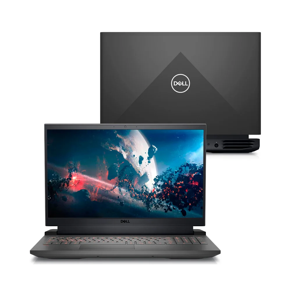 Produtos com até 15 OFF no PIX KaBuM