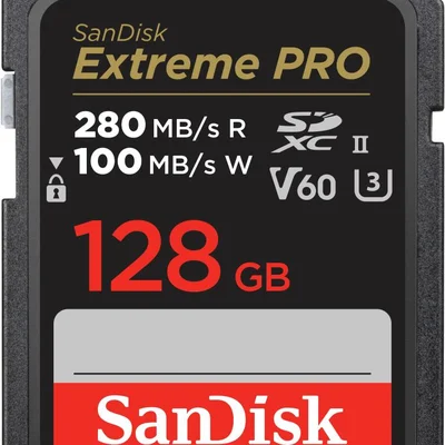 SanDisk Extreme PLUS SDXC UHS-I 128GB 2点 SanDisk Extreme PLUS SDXC UHS-I 128GB 2点 Amazon.com: SanDisk