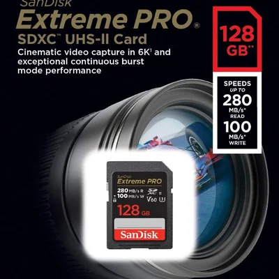 Produtos com até 15 OFF no PIX KaBuM